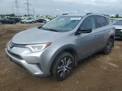 2T3BFREV4GW416431 2016 TOYOTA RAV 4