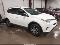 2T3BFREV4GW417675 2016 TOYOTA RAV 4
