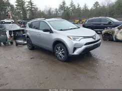 2T3BFREV4GW419670 2016 TOYOTA RAV 4