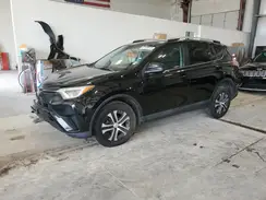 2T3BFREV4GW422150 2016 TOYOTA RAV 4