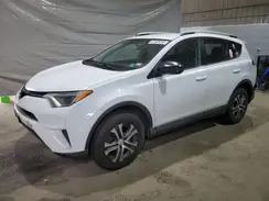 2T3BFREV4GW423072 2016 TOYOTA RAV 4