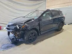 2T3BFREV4GW423587 2016 TOYOTA RAV 4