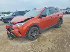 2T3BFREV4GW426330 2016 TOYOTA RAV 4
