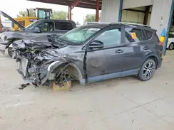 2T3BFREV4GW428840 2016 TOYOTA RAV 4