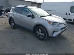2T3BFREV4GW430068 2016 TOYOTA RAV 4