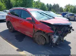 2T3BFREV4GW432368 2016 TOYOTA RAV 4