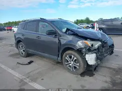 2T3BFREV4GW433150 2016 TOYOTA RAV 4