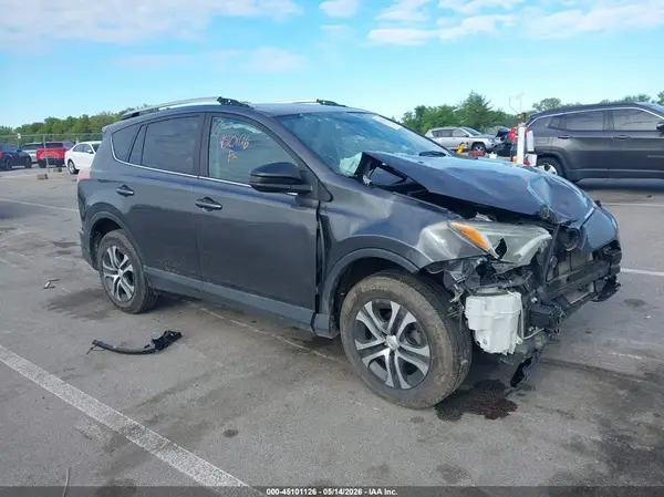 2T3BFREV4GW433150 2016 TOYOTA RAV 4 - Image 1