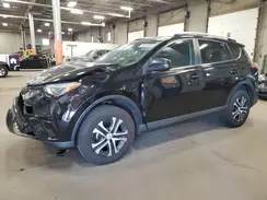 2T3BFREV4GW433181 2016 TOYOTA RAV 4