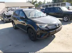 2T3BFREV4GW436999 2016 TOYOTA RAV 4