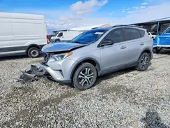 2T3BFREV4GW441099 2016 TOYOTA RAV 4