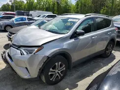 2T3BFREV4GW441894 2016 TOYOTA RAV 4