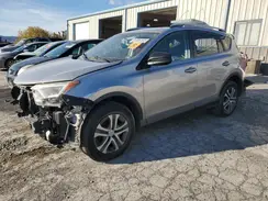 2T3BFREV4GW442351 2016 TOYOTA RAV 4