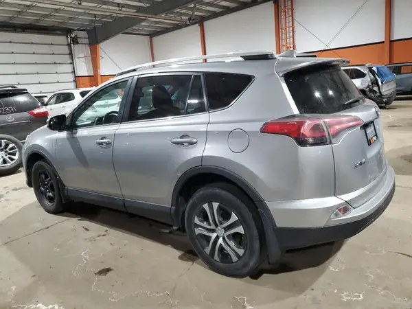 2T3BFREV4GW442639 2016 TOYOTA RAV 4 - Image 2