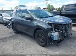 2T3BFREV4GW447307 2016 TOYOTA RAV 4