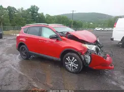 2T3BFREV4GW455682 2016 TOYOTA RAV 4