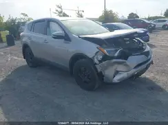 2T3BFREV4GW455696 2016 TOYOTA RAV 4