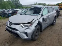 2T3BFREV4GW457996 2016 TOYOTA RAV 4