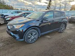 2T3BFREV4GW459523 2016 TOYOTA RAV 4