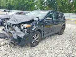 2T3BFREV4GW464950 2016 TOYOTA RAV 4