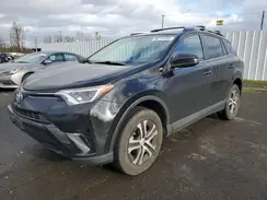 2T3BFREV4GW465869 2016 TOYOTA RAV 4