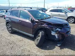 2T3BFREV4GW467573 2016 TOYOTA RAV 4