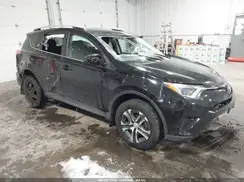 2T3BFREV4GW469940 2016 TOYOTA RAV 4