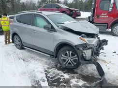 2T3BFREV4GW470313 2016 TOYOTA RAV 4