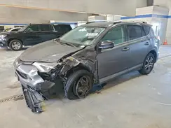 2T3BFREV4GW470991 2016 TOYOTA RAV 4