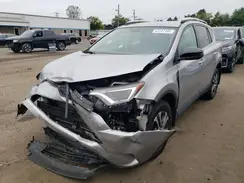 2T3BFREV4GW471347 2016 TOYOTA RAV 4