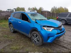 2T3BFREV4GW471607 2016 TOYOTA RAV 4
