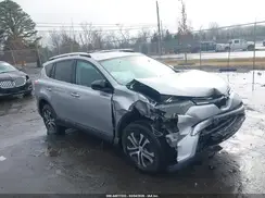 2T3BFREV4GW472000 2016 TOYOTA RAV 4