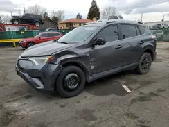 2T3BFREV4GW475978 2016 TOYOTA RAV 4