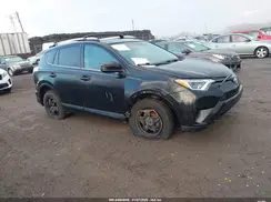 2T3BFREV4GW476614 2016 TOYOTA RAV 4