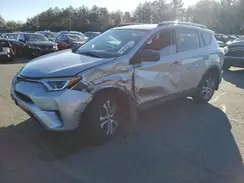 2T3BFREV4GW477360 2016 TOYOTA RAV 4