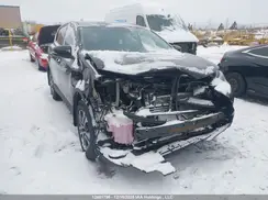 2T3BFREV4GW477715 2016 TOYOTA RAV 4
