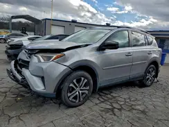 2T3BFREV4GW481327 2016 TOYOTA RAV 4