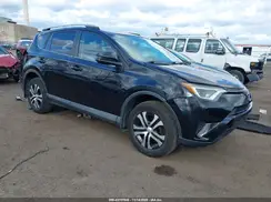 2T3BFREV4GW483336 2016 TOYOTA RAV 4