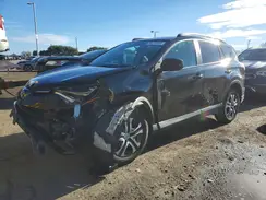 2T3BFREV4GW488116 2016 TOYOTA RAV 4