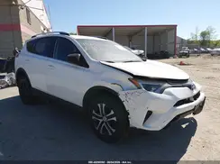 2T3BFREV4GW488195 2016 TOYOTA RAV 4