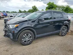 2T3BFREV4GW490173 2016 TOYOTA RAV 4