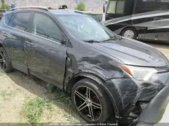 2T3BFREV4GW494353 2016 TOYOTA RAV 4