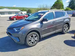 2T3BFREV4GW498922 2016 TOYOTA RAV 4