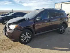 2T3BFREV4GW500314 2016 TOYOTA RAV 4