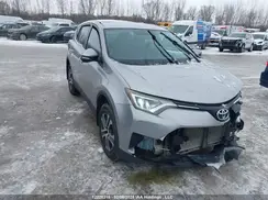 2T3BFREV4GW501642 2016 TOYOTA RAV 4