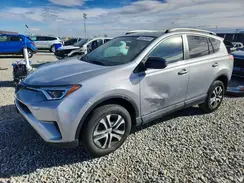 2T3BFREV4GW502872 2016 TOYOTA RAV 4