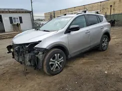 2T3BFREV4GW504296 2016 TOYOTA RAV 4
