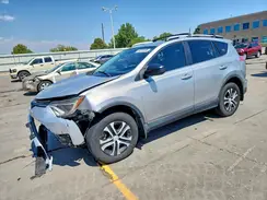 2T3BFREV4GW506274 2016 TOYOTA RAV 4