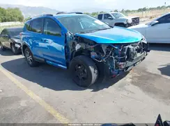 2T3BFREV4GW506680 2016 TOYOTA RAV 4