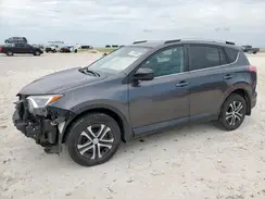 2T3BFREV4GW512690 2016 TOYOTA RAV 4